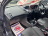 USED 2015 64 FORD FIESTA 1.6 TDCi Titanium X Hatchback 5dr Diesel Manual Euro 5 (95 ps) - FULL FORD SERVICE HISTORY