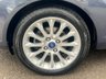 USED 2015 64 FORD FIESTA 1.6 TDCi Titanium X Hatchback 5dr Diesel Manual Euro 5 (95 ps) - FULL FORD SERVICE HISTORY