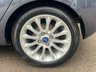 USED 2015 64 FORD FIESTA 1.6 TDCi Titanium X Hatchback 5dr Diesel Manual Euro 5 (95 ps) - FULL FORD SERVICE HISTORY