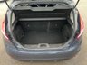 USED 2015 64 FORD FIESTA 1.6 TDCi Titanium X Hatchback 5dr Diesel Manual Euro 5 (95 ps) - FULL FORD SERVICE HISTORY