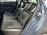USED 2015 64 FORD FIESTA 1.6 TDCi Titanium X Hatchback 5dr Diesel Manual Euro 5 (95 ps) - FULL FORD SERVICE HISTORY