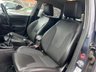 USED 2015 64 FORD FIESTA 1.6 TDCi Titanium X Hatchback 5dr Diesel Manual Euro 5 (95 ps) - FULL FORD SERVICE HISTORY
