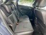USED 2015 64 FORD FIESTA 1.6 TDCi Titanium X Hatchback 5dr Diesel Manual Euro 5 (95 ps) - FULL FORD SERVICE HISTORY