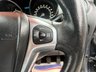 USED 2015 64 FORD FIESTA 1.6 TDCi Titanium X Hatchback 5dr Diesel Manual Euro 5 (95 ps) - FULL FORD SERVICE HISTORY