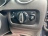 USED 2015 64 FORD FIESTA 1.6 TDCi Titanium X Hatchback 5dr Diesel Manual Euro 5 (95 ps) - FULL FORD SERVICE HISTORY