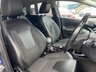 USED 2015 64 FORD FIESTA 1.6 TDCi Titanium X Hatchback 5dr Diesel Manual Euro 5 (95 ps) - FULL FORD SERVICE HISTORY