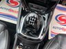 USED 2015 64 FORD FIESTA 1.6 TDCi Titanium X Hatchback 5dr Diesel Manual Euro 5 (95 ps) - FULL FORD SERVICE HISTORY