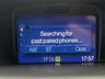 USED 2015 64 FORD FIESTA 1.6 TDCi Titanium X Hatchback 5dr Diesel Manual Euro 5 (95 ps) - FULL FORD SERVICE HISTORY