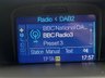 USED 2015 64 FORD FIESTA 1.6 TDCi Titanium X Hatchback 5dr Diesel Manual Euro 5 (95 ps) - FULL FORD SERVICE HISTORY