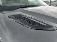 USED 2015 65 LAND ROVER RANGE ROVER EVOQUE 2.0 TD4 HSE Dynamic SUV 5dr Diesel Auto 4WD Euro 6 (s/s) (180 ps) A STUNNING ADDITION TO MASSIVE EVOQUE SELECTION FINISHED IN BEAUTIFUL WAITOMO GREY METALLIC PAINT+4 WHEEL DRIVE+DIESEL+AUTOMATIC+SERVICE HISTORY+ULEZ COMPLIANT+SANTORINI BLACK CONTRAST PAINTED ROOF WITH MATCHING SPOILER+PRIVACY GLASS+FULL LEATHER INTERIOR+FULL PANORAMIC GLASS ROOF WITH POWER BLIND+SATELLITE NAVIGATION+PARK ASSIST+CLIMATE CONTROL+20 INCH ALLOY WHEELS+COST NEW &pound;44495 MAKING THIS USED VEHICLE PHENOMENAL VALUE AT OUR LOW PRICE+1 FULL YEARS MOT PRIOR TO COLLECTION!!!!!!!!!!!!!!!!!!!!
