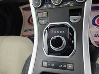 USED 2015 65 LAND ROVER RANGE ROVER EVOQUE 2.0 TD4 HSE Dynamic SUV 5dr Diesel Auto 4WD Euro 6 (s/s) (180 ps) A STUNNING ADDITION TO MASSIVE EVOQUE SELECTION FINISHED IN BEAUTIFUL WAITOMO GREY METALLIC PAINT+4 WHEEL DRIVE+DIESEL+AUTOMATIC+SERVICE HISTORY+ULEZ COMPLIANT+SANTORINI BLACK CONTRAST PAINTED ROOF WITH MATCHING SPOILER+PRIVACY GLASS+FULL LEATHER INTERIOR+FULL PANORAMIC GLASS ROOF WITH POWER BLIND+SATELLITE NAVIGATION+PARK ASSIST+CLIMATE CONTROL+20 INCH ALLOY WHEELS+COST NEW &pound;44495 MAKING THIS USED VEHICLE PHENOMENAL VALUE AT OUR LOW PRICE+1 FULL YEARS MOT PRIOR TO COLLECTION!!!!!!!!!!!!!!!!!!!!