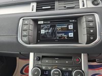 USED 2015 65 LAND ROVER RANGE ROVER EVOQUE 2.0 TD4 HSE Dynamic SUV 5dr Diesel Auto 4WD Euro 6 (s/s) (180 ps) A STUNNING ADDITION TO MASSIVE EVOQUE SELECTION FINISHED IN BEAUTIFUL WAITOMO GREY METALLIC PAINT+4 WHEEL DRIVE+DIESEL+AUTOMATIC+SERVICE HISTORY+ULEZ COMPLIANT+SANTORINI BLACK CONTRAST PAINTED ROOF WITH MATCHING SPOILER+PRIVACY GLASS+FULL LEATHER INTERIOR+FULL PANORAMIC GLASS ROOF WITH POWER BLIND+SATELLITE NAVIGATION+PARK ASSIST+CLIMATE CONTROL+20 INCH ALLOY WHEELS+COST NEW &pound;44495 MAKING THIS USED VEHICLE PHENOMENAL VALUE AT OUR LOW PRICE+1 FULL YEARS MOT PRIOR TO COLLECTION!!!!!!!!!!!!!!!!!!!!
