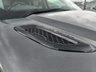 USED 2015 65 LAND ROVER RANGE ROVER EVOQUE 2.0 TD4 HSE Dynamic SUV 5dr Diesel Auto 4WD Euro 6 (s/s) (180 ps) A STUNNING ADDITION TO MASSIVE EVOQUE SELECTION FINISHED IN BEAUTIFUL WAITOMO GREY METALLIC PAINT+4 WHEEL DRIVE+DIESEL+AUTOMATIC+SERVICE HISTORY+ULEZ COMPLIANT+SANTORINI BLACK CONTRAST PAINTED ROOF WITH MATCHING SPOILER+PRIVACY GLASS+FULL LEATHER INTERIOR+FULL PANORAMIC GLASS ROOF WITH POWER BLIND+SATELLITE NAVIGATION+PARK ASSIST+CLIMATE CONTROL+20 INCH ALLOY WHEELS+COST NEW &pound;44495 MAKING THIS USED VEHICLE PHENOMENAL VALUE AT OUR LOW PRICE+1 FULL YEARS MOT PRIOR TO COLLECTION!!!!!!!!!!!!!!!!!!!!