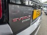USED 2015 65 LAND ROVER RANGE ROVER EVOQUE 2.0 TD4 HSE Dynamic SUV 5dr Diesel Auto 4WD Euro 6 (s/s) (180 ps) A STUNNING ADDITION TO MASSIVE EVOQUE SELECTION FINISHED IN BEAUTIFUL WAITOMO GREY METALLIC PAINT+4 WHEEL DRIVE+DIESEL+AUTOMATIC+SERVICE HISTORY+ULEZ COMPLIANT+SANTORINI BLACK CONTRAST PAINTED ROOF WITH MATCHING SPOILER+PRIVACY GLASS+FULL LEATHER INTERIOR+FULL PANORAMIC GLASS ROOF WITH POWER BLIND+SATELLITE NAVIGATION+PARK ASSIST+CLIMATE CONTROL+20 INCH ALLOY WHEELS+COST NEW &pound;44495 MAKING THIS USED VEHICLE PHENOMENAL VALUE AT OUR LOW PRICE+1 FULL YEARS MOT PRIOR TO COLLECTION!!!!!!!!!!!!!!!!!!!!