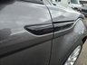 USED 2015 65 LAND ROVER RANGE ROVER EVOQUE 2.0 TD4 HSE Dynamic SUV 5dr Diesel Auto 4WD Euro 6 (s/s) (180 ps) A STUNNING ADDITION TO MASSIVE EVOQUE SELECTION FINISHED IN BEAUTIFUL WAITOMO GREY METALLIC PAINT+4 WHEEL DRIVE+DIESEL+AUTOMATIC+SERVICE HISTORY+ULEZ COMPLIANT+SANTORINI BLACK CONTRAST PAINTED ROOF WITH MATCHING SPOILER+PRIVACY GLASS+FULL LEATHER INTERIOR+FULL PANORAMIC GLASS ROOF WITH POWER BLIND+SATELLITE NAVIGATION+PARK ASSIST+CLIMATE CONTROL+20 INCH ALLOY WHEELS+COST NEW &pound;44495 MAKING THIS USED VEHICLE PHENOMENAL VALUE AT OUR LOW PRICE+1 FULL YEARS MOT PRIOR TO COLLECTION!!!!!!!!!!!!!!!!!!!!