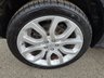 USED 2015 65 LAND ROVER RANGE ROVER EVOQUE 2.0 TD4 HSE Dynamic SUV 5dr Diesel Auto 4WD Euro 6 (s/s) (180 ps) A STUNNING ADDITION TO MASSIVE EVOQUE SELECTION FINISHED IN BEAUTIFUL WAITOMO GREY METALLIC PAINT+4 WHEEL DRIVE+DIESEL+AUTOMATIC+SERVICE HISTORY+ULEZ COMPLIANT+SANTORINI BLACK CONTRAST PAINTED ROOF WITH MATCHING SPOILER+PRIVACY GLASS+FULL LEATHER INTERIOR+FULL PANORAMIC GLASS ROOF WITH POWER BLIND+SATELLITE NAVIGATION+PARK ASSIST+CLIMATE CONTROL+20 INCH ALLOY WHEELS+COST NEW &pound;44495 MAKING THIS USED VEHICLE PHENOMENAL VALUE AT OUR LOW PRICE+1 FULL YEARS MOT PRIOR TO COLLECTION!!!!!!!!!!!!!!!!!!!!