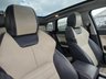 USED 2015 65 LAND ROVER RANGE ROVER EVOQUE 2.0 TD4 HSE Dynamic SUV 5dr Diesel Auto 4WD Euro 6 (s/s) (180 ps) A STUNNING ADDITION TO MASSIVE EVOQUE SELECTION FINISHED IN BEAUTIFUL WAITOMO GREY METALLIC PAINT+4 WHEEL DRIVE+DIESEL+AUTOMATIC+SERVICE HISTORY+ULEZ COMPLIANT+SANTORINI BLACK CONTRAST PAINTED ROOF WITH MATCHING SPOILER+PRIVACY GLASS+FULL LEATHER INTERIOR+FULL PANORAMIC GLASS ROOF WITH POWER BLIND+SATELLITE NAVIGATION+PARK ASSIST+CLIMATE CONTROL+20 INCH ALLOY WHEELS+COST NEW &pound;44495 MAKING THIS USED VEHICLE PHENOMENAL VALUE AT OUR LOW PRICE+1 FULL YEARS MOT PRIOR TO COLLECTION!!!!!!!!!!!!!!!!!!!!
