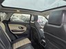 USED 2015 65 LAND ROVER RANGE ROVER EVOQUE 2.0 TD4 HSE Dynamic SUV 5dr Diesel Auto 4WD Euro 6 (s/s) (180 ps) A STUNNING ADDITION TO MASSIVE EVOQUE SELECTION FINISHED IN BEAUTIFUL WAITOMO GREY METALLIC PAINT+4 WHEEL DRIVE+DIESEL+AUTOMATIC+SERVICE HISTORY+ULEZ COMPLIANT+SANTORINI BLACK CONTRAST PAINTED ROOF WITH MATCHING SPOILER+PRIVACY GLASS+FULL LEATHER INTERIOR+FULL PANORAMIC GLASS ROOF WITH POWER BLIND+SATELLITE NAVIGATION+PARK ASSIST+CLIMATE CONTROL+20 INCH ALLOY WHEELS+COST NEW &pound;44495 MAKING THIS USED VEHICLE PHENOMENAL VALUE AT OUR LOW PRICE+1 FULL YEARS MOT PRIOR TO COLLECTION!!!!!!!!!!!!!!!!!!!!