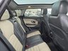 USED 2015 65 LAND ROVER RANGE ROVER EVOQUE 2.0 TD4 HSE Dynamic SUV 5dr Diesel Auto 4WD Euro 6 (s/s) (180 ps) A STUNNING ADDITION TO MASSIVE EVOQUE SELECTION FINISHED IN BEAUTIFUL WAITOMO GREY METALLIC PAINT+4 WHEEL DRIVE+DIESEL+AUTOMATIC+SERVICE HISTORY+ULEZ COMPLIANT+SANTORINI BLACK CONTRAST PAINTED ROOF WITH MATCHING SPOILER+PRIVACY GLASS+FULL LEATHER INTERIOR+FULL PANORAMIC GLASS ROOF WITH POWER BLIND+SATELLITE NAVIGATION+PARK ASSIST+CLIMATE CONTROL+20 INCH ALLOY WHEELS+COST NEW &pound;44495 MAKING THIS USED VEHICLE PHENOMENAL VALUE AT OUR LOW PRICE+1 FULL YEARS MOT PRIOR TO COLLECTION!!!!!!!!!!!!!!!!!!!!