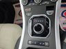 USED 2015 65 LAND ROVER RANGE ROVER EVOQUE 2.0 TD4 HSE Dynamic SUV 5dr Diesel Auto 4WD Euro 6 (s/s) (180 ps) A STUNNING ADDITION TO MASSIVE EVOQUE SELECTION FINISHED IN BEAUTIFUL WAITOMO GREY METALLIC PAINT+4 WHEEL DRIVE+DIESEL+AUTOMATIC+SERVICE HISTORY+ULEZ COMPLIANT+SANTORINI BLACK CONTRAST PAINTED ROOF WITH MATCHING SPOILER+PRIVACY GLASS+FULL LEATHER INTERIOR+FULL PANORAMIC GLASS ROOF WITH POWER BLIND+SATELLITE NAVIGATION+PARK ASSIST+CLIMATE CONTROL+20 INCH ALLOY WHEELS+COST NEW &pound;44495 MAKING THIS USED VEHICLE PHENOMENAL VALUE AT OUR LOW PRICE+1 FULL YEARS MOT PRIOR TO COLLECTION!!!!!!!!!!!!!!!!!!!!