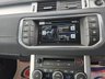 USED 2015 65 LAND ROVER RANGE ROVER EVOQUE 2.0 TD4 HSE Dynamic SUV 5dr Diesel Auto 4WD Euro 6 (s/s) (180 ps) A STUNNING ADDITION TO MASSIVE EVOQUE SELECTION FINISHED IN BEAUTIFUL WAITOMO GREY METALLIC PAINT+4 WHEEL DRIVE+DIESEL+AUTOMATIC+SERVICE HISTORY+ULEZ COMPLIANT+SANTORINI BLACK CONTRAST PAINTED ROOF WITH MATCHING SPOILER+PRIVACY GLASS+FULL LEATHER INTERIOR+FULL PANORAMIC GLASS ROOF WITH POWER BLIND+SATELLITE NAVIGATION+PARK ASSIST+CLIMATE CONTROL+20 INCH ALLOY WHEELS+COST NEW &pound;44495 MAKING THIS USED VEHICLE PHENOMENAL VALUE AT OUR LOW PRICE+1 FULL YEARS MOT PRIOR TO COLLECTION!!!!!!!!!!!!!!!!!!!!