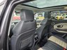 USED 2015 65 LAND ROVER RANGE ROVER EVOQUE 2.0 TD4 HSE Dynamic SUV 5dr Diesel Auto 4WD Euro 6 (s/s) (180 ps) A STUNNING ADDITION TO MASSIVE EVOQUE SELECTION FINISHED IN BEAUTIFUL WAITOMO GREY METALLIC PAINT+4 WHEEL DRIVE+DIESEL+AUTOMATIC+SERVICE HISTORY+ULEZ COMPLIANT+SANTORINI BLACK CONTRAST PAINTED ROOF WITH MATCHING SPOILER+PRIVACY GLASS+FULL LEATHER INTERIOR+FULL PANORAMIC GLASS ROOF WITH POWER BLIND+SATELLITE NAVIGATION+PARK ASSIST+CLIMATE CONTROL+20 INCH ALLOY WHEELS+COST NEW &pound;44495 MAKING THIS USED VEHICLE PHENOMENAL VALUE AT OUR LOW PRICE+1 FULL YEARS MOT PRIOR TO COLLECTION!!!!!!!!!!!!!!!!!!!!