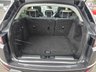 USED 2015 65 LAND ROVER RANGE ROVER EVOQUE 2.0 TD4 HSE Dynamic SUV 5dr Diesel Auto 4WD Euro 6 (s/s) (180 ps) A STUNNING ADDITION TO MASSIVE EVOQUE SELECTION FINISHED IN BEAUTIFUL WAITOMO GREY METALLIC PAINT+4 WHEEL DRIVE+DIESEL+AUTOMATIC+SERVICE HISTORY+ULEZ COMPLIANT+SANTORINI BLACK CONTRAST PAINTED ROOF WITH MATCHING SPOILER+PRIVACY GLASS+FULL LEATHER INTERIOR+FULL PANORAMIC GLASS ROOF WITH POWER BLIND+SATELLITE NAVIGATION+PARK ASSIST+CLIMATE CONTROL+20 INCH ALLOY WHEELS+COST NEW &pound;44495 MAKING THIS USED VEHICLE PHENOMENAL VALUE AT OUR LOW PRICE+1 FULL YEARS MOT PRIOR TO COLLECTION!!!!!!!!!!!!!!!!!!!!