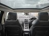 USED 2015 65 LAND ROVER RANGE ROVER EVOQUE 2.0 TD4 HSE Dynamic SUV 5dr Diesel Auto 4WD Euro 6 (s/s) (180 ps) A STUNNING ADDITION TO MASSIVE EVOQUE SELECTION FINISHED IN BEAUTIFUL WAITOMO GREY METALLIC PAINT+4 WHEEL DRIVE+DIESEL+AUTOMATIC+SERVICE HISTORY+ULEZ COMPLIANT+SANTORINI BLACK CONTRAST PAINTED ROOF WITH MATCHING SPOILER+PRIVACY GLASS+FULL LEATHER INTERIOR+FULL PANORAMIC GLASS ROOF WITH POWER BLIND+SATELLITE NAVIGATION+PARK ASSIST+CLIMATE CONTROL+20 INCH ALLOY WHEELS+COST NEW &pound;44495 MAKING THIS USED VEHICLE PHENOMENAL VALUE AT OUR LOW PRICE+1 FULL YEARS MOT PRIOR TO COLLECTION!!!!!!!!!!!!!!!!!!!!