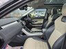 USED 2015 65 LAND ROVER RANGE ROVER EVOQUE 2.0 TD4 HSE Dynamic SUV 5dr Diesel Auto 4WD Euro 6 (s/s) (180 ps) A STUNNING ADDITION TO MASSIVE EVOQUE SELECTION FINISHED IN BEAUTIFUL WAITOMO GREY METALLIC PAINT+4 WHEEL DRIVE+DIESEL+AUTOMATIC+SERVICE HISTORY+ULEZ COMPLIANT+SANTORINI BLACK CONTRAST PAINTED ROOF WITH MATCHING SPOILER+PRIVACY GLASS+FULL LEATHER INTERIOR+FULL PANORAMIC GLASS ROOF WITH POWER BLIND+SATELLITE NAVIGATION+PARK ASSIST+CLIMATE CONTROL+20 INCH ALLOY WHEELS+COST NEW &pound;44495 MAKING THIS USED VEHICLE PHENOMENAL VALUE AT OUR LOW PRICE+1 FULL YEARS MOT PRIOR TO COLLECTION!!!!!!!!!!!!!!!!!!!!
