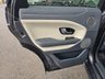 USED 2015 65 LAND ROVER RANGE ROVER EVOQUE 2.0 TD4 HSE Dynamic SUV 5dr Diesel Auto 4WD Euro 6 (s/s) (180 ps) A STUNNING ADDITION TO MASSIVE EVOQUE SELECTION FINISHED IN BEAUTIFUL WAITOMO GREY METALLIC PAINT+4 WHEEL DRIVE+DIESEL+AUTOMATIC+SERVICE HISTORY+ULEZ COMPLIANT+SANTORINI BLACK CONTRAST PAINTED ROOF WITH MATCHING SPOILER+PRIVACY GLASS+FULL LEATHER INTERIOR+FULL PANORAMIC GLASS ROOF WITH POWER BLIND+SATELLITE NAVIGATION+PARK ASSIST+CLIMATE CONTROL+20 INCH ALLOY WHEELS+COST NEW &pound;44495 MAKING THIS USED VEHICLE PHENOMENAL VALUE AT OUR LOW PRICE+1 FULL YEARS MOT PRIOR TO COLLECTION!!!!!!!!!!!!!!!!!!!!