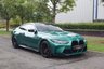 USED 2022 72 BMW M4 3.0 BiTurbo Competition Coupe 2dr Petrol Steptronic M xDrive Euro 6 (s/s) (510 ps) GREAT SPEC - FINANCE AVAILABLE