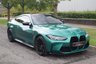 USED 2022 72 BMW M4 3.0 BiTurbo Competition Coupe 2dr Petrol Steptronic M xDrive Euro 6 (s/s) (510 ps) GREAT SPEC - FINANCE AVAILABLE