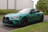 USED 2022 72 BMW M4 3.0 BiTurbo Competition Coupe 2dr Petrol Steptronic M xDrive Euro 6 (s/s) (510 ps) GREAT SPEC - FINANCE AVAILABLE