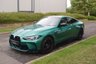 USED 2022 72 BMW M4 3.0 BiTurbo Competition Coupe 2dr Petrol Steptronic M xDrive Euro 6 (s/s) (510 ps) GREAT SPEC - FINANCE AVAILABLE