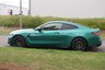 USED 2022 72 BMW M4 3.0 BiTurbo Competition Coupe 2dr Petrol Steptronic M xDrive Euro 6 (s/s) (510 ps) GREAT SPEC - FINANCE AVAILABLE