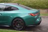 USED 2022 72 BMW M4 3.0 BiTurbo Competition Coupe 2dr Petrol Steptronic M xDrive Euro 6 (s/s) (510 ps) GREAT SPEC - FINANCE AVAILABLE