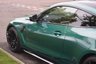USED 2022 72 BMW M4 3.0 BiTurbo Competition Coupe 2dr Petrol Steptronic M xDrive Euro 6 (s/s) (510 ps) GREAT SPEC - FINANCE AVAILABLE