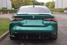 USED 2022 72 BMW M4 3.0 BiTurbo Competition Coupe 2dr Petrol Steptronic M xDrive Euro 6 (s/s) (510 ps) GREAT SPEC - FINANCE AVAILABLE