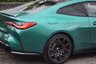 USED 2022 72 BMW M4 3.0 BiTurbo Competition Coupe 2dr Petrol Steptronic M xDrive Euro 6 (s/s) (510 ps) GREAT SPEC - FINANCE AVAILABLE
