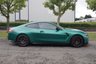 USED 2022 72 BMW M4 3.0 BiTurbo Competition Coupe 2dr Petrol Steptronic M xDrive Euro 6 (s/s) (510 ps) GREAT SPEC - FINANCE AVAILABLE