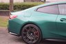 USED 2022 72 BMW M4 3.0 BiTurbo Competition Coupe 2dr Petrol Steptronic M xDrive Euro 6 (s/s) (510 ps) GREAT SPEC - FINANCE AVAILABLE