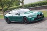 USED 2022 72 BMW M4 3.0 BiTurbo Competition Coupe 2dr Petrol Steptronic M xDrive Euro 6 (s/s) (510 ps) GREAT SPEC - FINANCE AVAILABLE