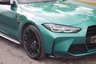 USED 2022 72 BMW M4 3.0 BiTurbo Competition Coupe 2dr Petrol Steptronic M xDrive Euro 6 (s/s) (510 ps) GREAT SPEC - FINANCE AVAILABLE