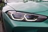 USED 2022 72 BMW M4 3.0 BiTurbo Competition Coupe 2dr Petrol Steptronic M xDrive Euro 6 (s/s) (510 ps) GREAT SPEC - FINANCE AVAILABLE