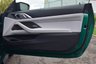 USED 2022 72 BMW M4 3.0 BiTurbo Competition Coupe 2dr Petrol Steptronic M xDrive Euro 6 (s/s) (510 ps) GREAT SPEC - FINANCE AVAILABLE