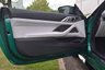 USED 2022 72 BMW M4 3.0 BiTurbo Competition Coupe 2dr Petrol Steptronic M xDrive Euro 6 (s/s) (510 ps) GREAT SPEC - FINANCE AVAILABLE