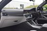 USED 2022 72 BMW M4 3.0 BiTurbo Competition Coupe 2dr Petrol Steptronic M xDrive Euro 6 (s/s) (510 ps) GREAT SPEC - FINANCE AVAILABLE