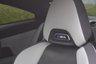 USED 2022 72 BMW M4 3.0 BiTurbo Competition Coupe 2dr Petrol Steptronic M xDrive Euro 6 (s/s) (510 ps) GREAT SPEC - FINANCE AVAILABLE