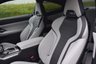 USED 2022 72 BMW M4 3.0 BiTurbo Competition Coupe 2dr Petrol Steptronic M xDrive Euro 6 (s/s) (510 ps) GREAT SPEC - FINANCE AVAILABLE