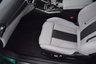 USED 2022 72 BMW M4 3.0 BiTurbo Competition Coupe 2dr Petrol Steptronic M xDrive Euro 6 (s/s) (510 ps) GREAT SPEC - FINANCE AVAILABLE